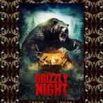 Grizzly Night