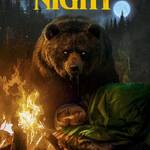 Grizzly Night