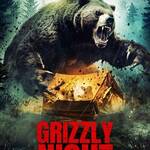 Grizzly Night