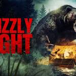 Grizzly Night