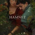 Hamlet (2026) 0