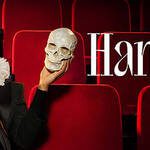 Hamlet (2026) 10