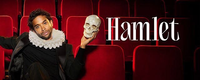 Hamlet (2026) 10