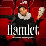Hamlet (2026)