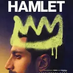 Hamlet (2026) 2