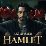 Hamlet (2026) 5