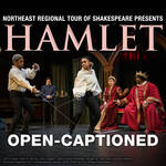 Hamlet (2026) 8