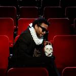 Hamlet (2026) 9