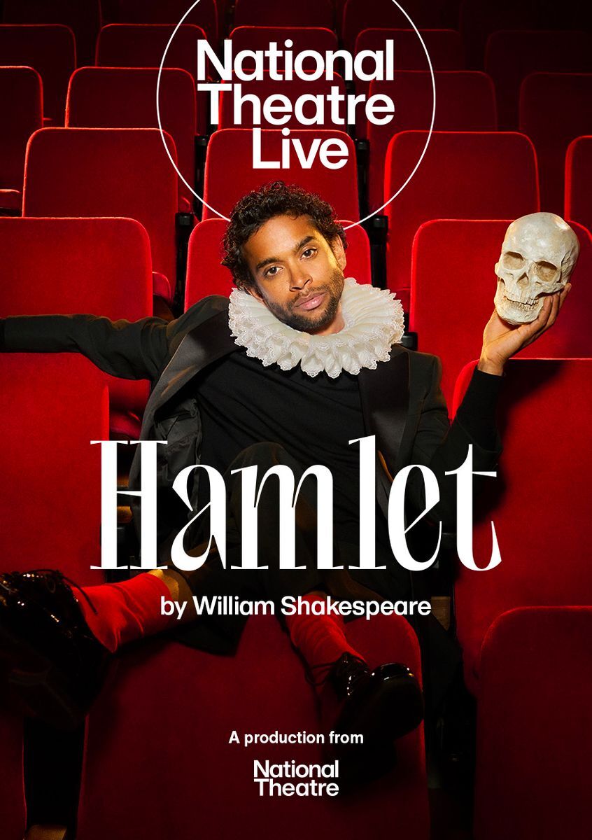 Hamlet (2026)