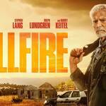 Hellfire