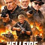 Hellfire