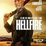 Hellfire 2026