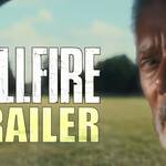 Hellfire