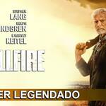 Hellfire