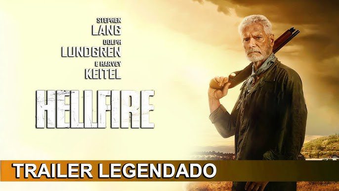 Hellfire
