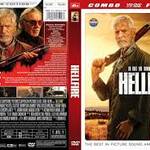 Hellfire