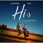 Hi 2026 (Nayanthara & Kavin) 1