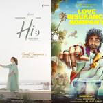 Hi 2026 (Nayanthara & Kavin) 10