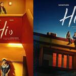 Hi 2026 (Nayanthara & Kavin) 11