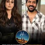 Hi 2026 (Nayanthara & Kavin) 3
