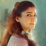 Hi 2026 (Nayanthara & Kavin) 4