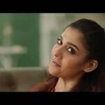 Hi 2026 (Nayanthara & Kavin) 5