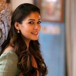 Hi 2026 (Nayanthara & Kavin) 6