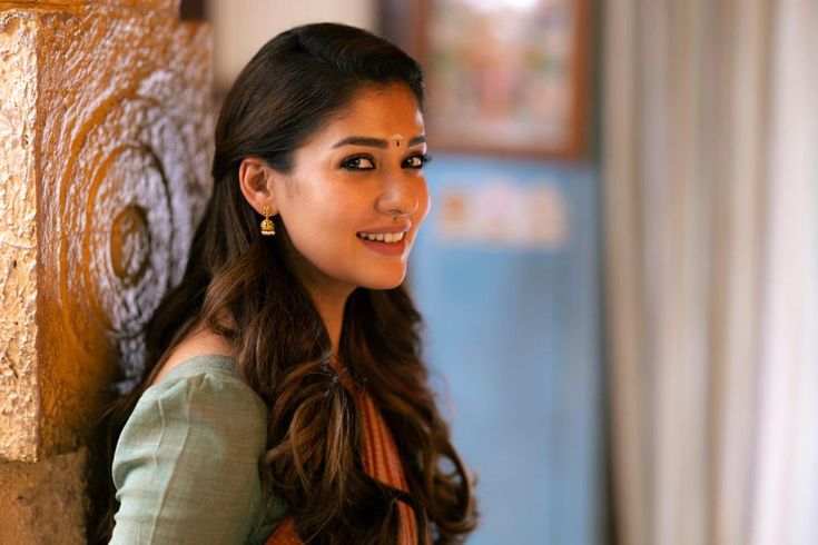 Hi 2026 (Nayanthara & Kavin) 6
