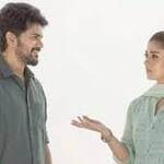 Hi 2026 (Nayanthara & Kavin) 8