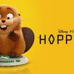 Hoppers 2026