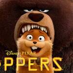 Hoppers