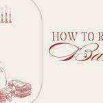 How to Rob a Bank 2026 3