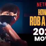 How to Rob a Bank 2026 6