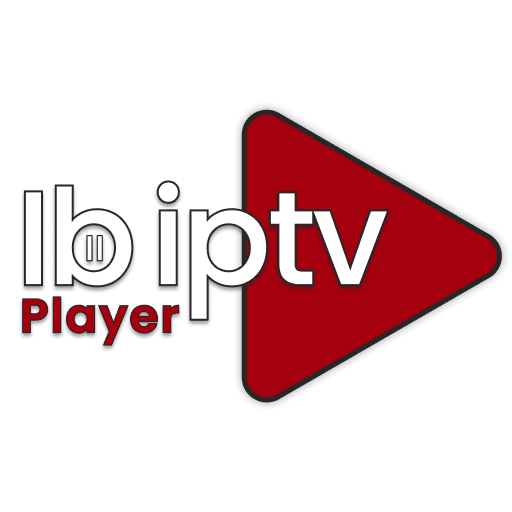 IB Smarter Player