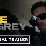 In the Grey (2026) 0