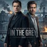 In the Grey (2026) 10