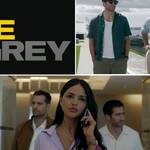 In the Grey (2026) 12