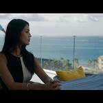 In the Grey (2026) 13