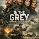 In the Grey (2026) 14
