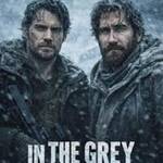 In the Grey (2026) 2