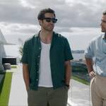 In the Grey (2026) 3