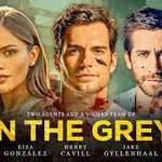 In the Grey (2026) 4