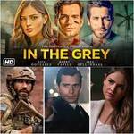 In the Grey (2026) 5