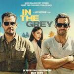 In the Grey (2026) 7