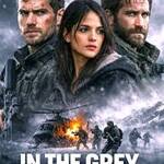 In the Grey (2026) 8
