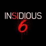 Insidious 6 (2026) , Insidious The Bleeding World. 12