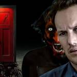 Insidious 6 (2026) , Insidious The Bleeding World. 9
