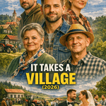 It Takes a Village (2026) 0