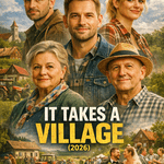 It Takes a Village (2026)