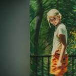 Kidnapped Elizabeth Smart (2026) 0